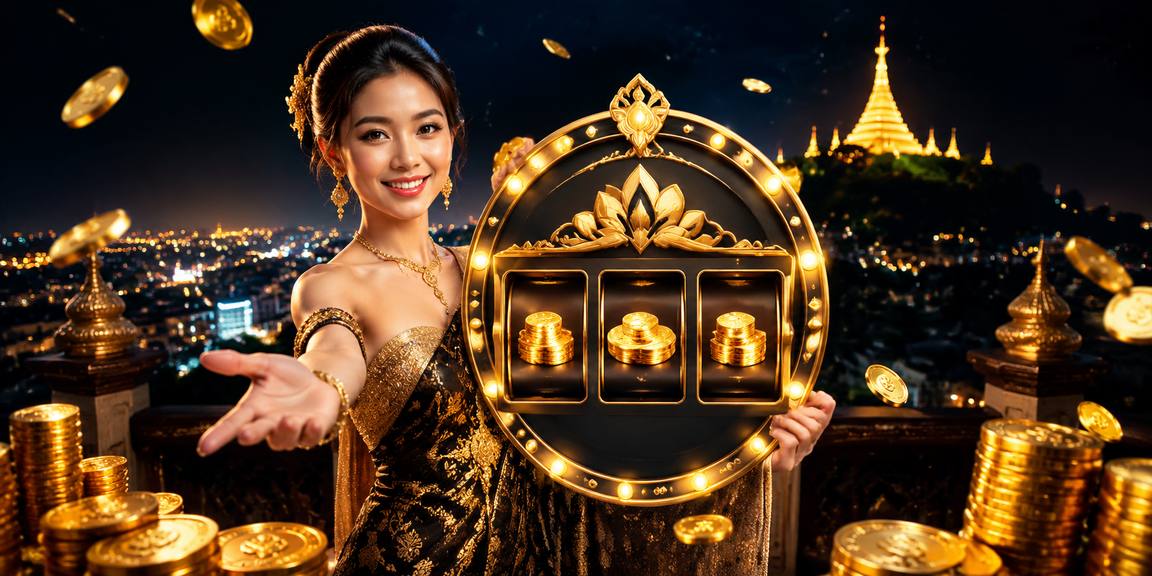 ro77 Roulette လှည့်ခြင်း Champ — ro77 လော့ဘီတွင် ဘာများပါဝင်သည်